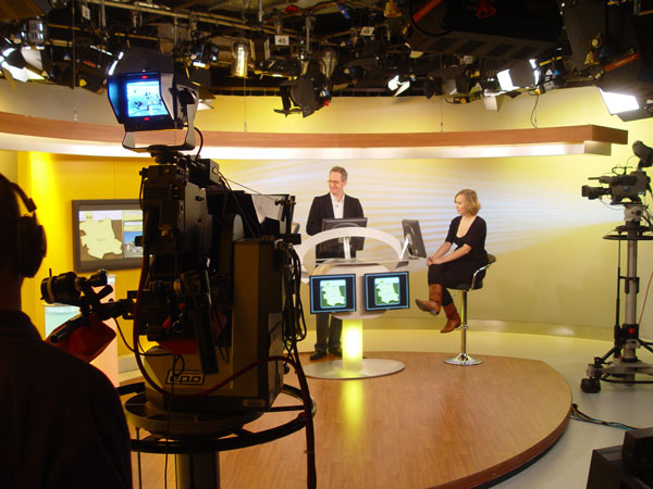 TV1