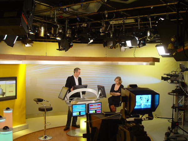 TV2